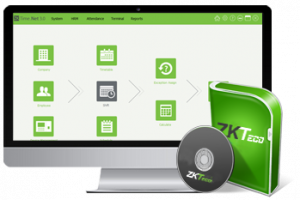 zktimenet