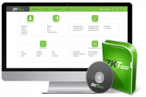 zktimeweb