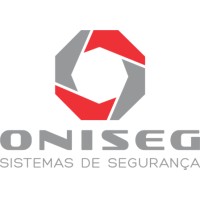 oniseg