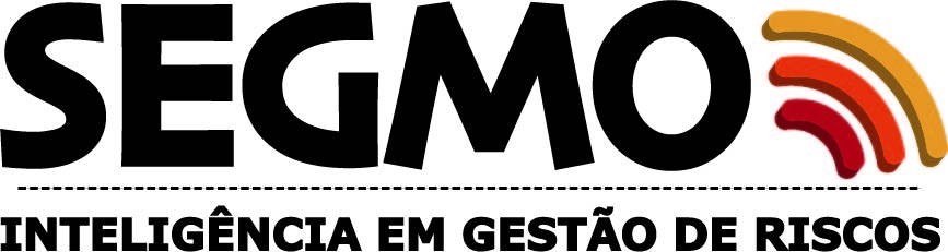 SEGMO