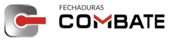 fechadura_combate