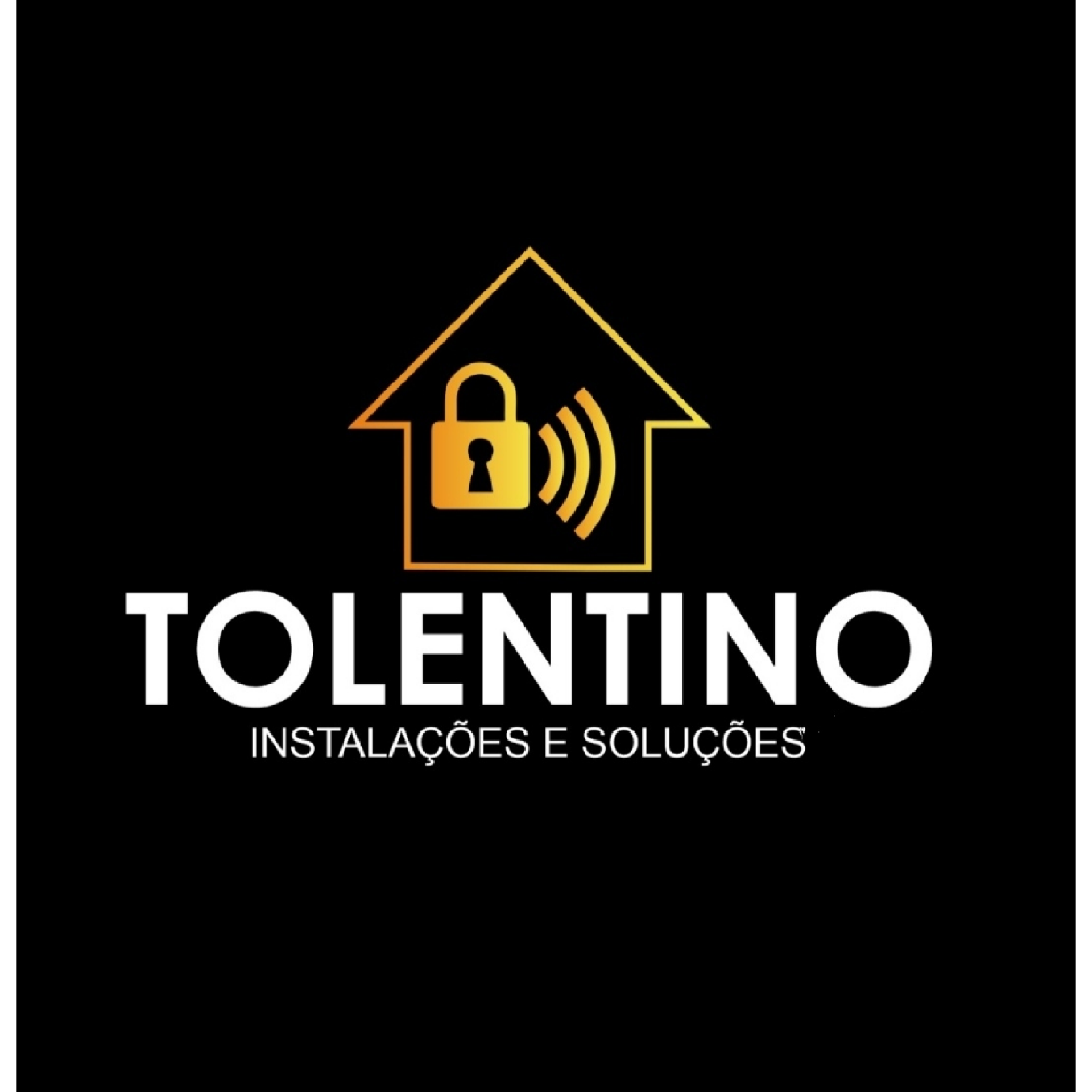 tolentino