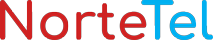 nortetel