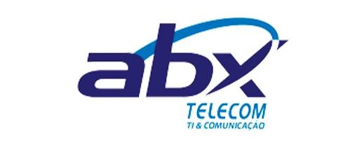 abcx