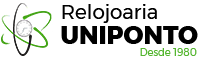 logo_relojoaria-uniponto