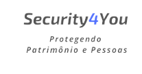 security4you
